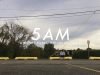 5AM: A Short Film Shot on IPhone 6
