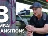 8 Smartphone Gimbal Transitions | Mobile Filmmaking Tips For Beginners