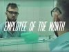 Employee Of The Month