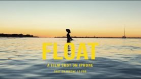Float