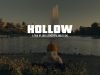 Hollow
