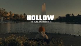 Hollow