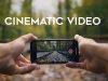 How to Shoot CINEMATIC VIDEO with your iPhone