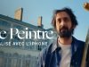 Le Peintre, un film de J.B. Braud