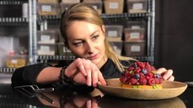 Made in Paris – iPhone X Cinematic Short Film