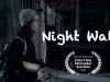 Night Walk