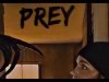 Prey (2020)