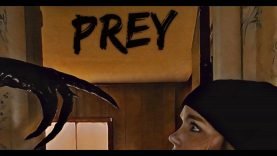 Prey (2020)