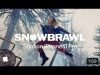 Snowbrawl